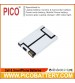 New Li-Ion Rechargeable Mobile Phone Battery for Motorola V170 V171 V173 V176 V177 C115 C116 C117 C118 C139 C155 C156 BY PICO